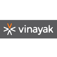 Vinayak Group Logo